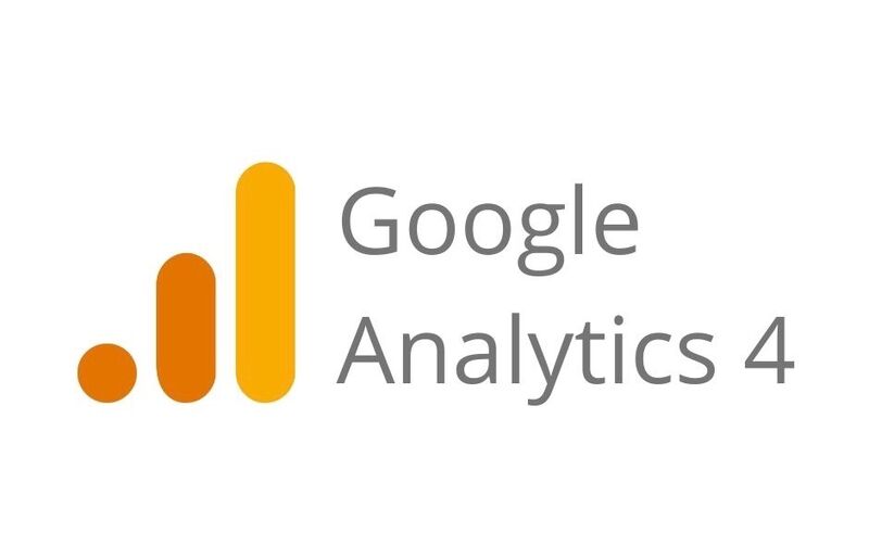Google Analytics 4 kommt - schon umgestellt?